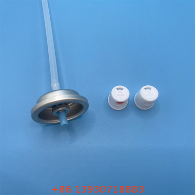 Van phun keo chính xác cho các ứng dụng công nghiệp - Van phân phối hiệu suất cao với tốc độ dòng chảy điều chỉnh