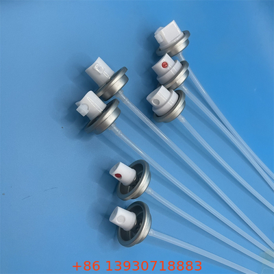 Ống phun kết dính hiệu suất cao cho kết dính công nghiệp - Giải pháp phân phối chính xác với tốc độ dòng chảy điều chỉnh
