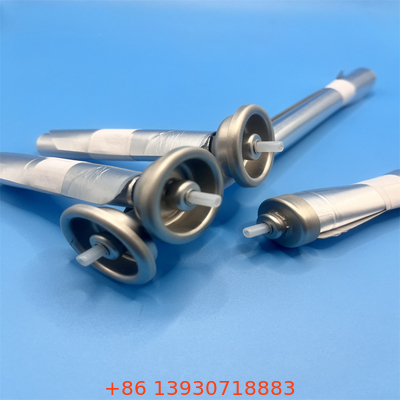 Van túi cho bao bì thực phẩm - Khóa kín không khí, bảo quản độ tươi