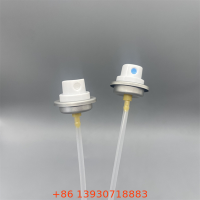 Máy phun nước trẻ hóa để chăm sóc da Khôi phục ánh sáng trẻ trung và thúc đẩy làn da rực rỡ