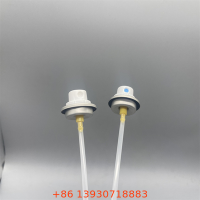 Máy phun nước trẻ hóa để chăm sóc da Khôi phục ánh sáng trẻ trung và thúc đẩy làn da rực rỡ