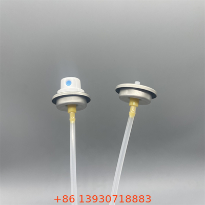Máy phun nước mặt tiên tiến