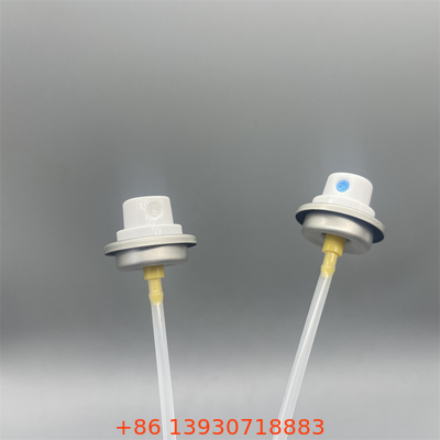 Máy phun nước mặt tiên tiến