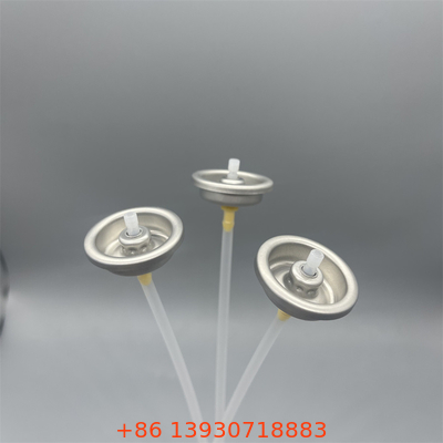 Máy phun nước trẻ hóa để chăm sóc da Khôi phục ánh sáng trẻ trung và thúc đẩy làn da rực rỡ