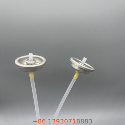 Máy phun nước ẩm mặt làm mới và làm sống lại làn da của bạn trên đường đi - Đèn di động và điều chỉnh