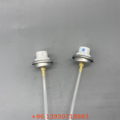 Ventil phun sương mù mặt ẩm ướt ngay lập tức ẩm ướt và trẻ hóa làn da của bạn - hoàn hảo cho thói quen chăm sóc da