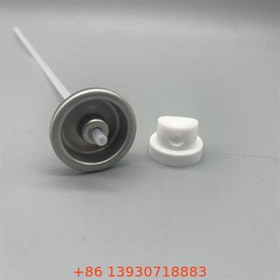 Ventil phun sương mù mặt ẩm ướt ngay lập tức ẩm ướt và trẻ hóa làn da của bạn - hoàn hảo cho thói quen chăm sóc da