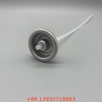 Máy phun nước trẻ hóa để chăm sóc da Khôi phục ánh sáng trẻ trung và thúc đẩy làn da rực rỡ