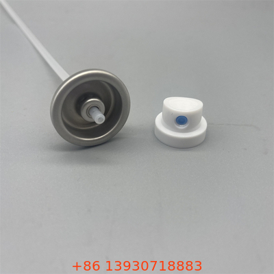 Ventil phun sương mù làm ẩm - Lắp đầy và hồi sinh làn da của bạn một cách dễ dàng - Hoàn hảo cho thói quen chăm sóc da