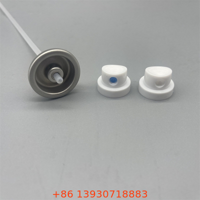 Ventil phun sương mù mặt ẩm ướt ngay lập tức ẩm ướt và trẻ hóa làn da của bạn - hoàn hảo cho thói quen chăm sóc da
