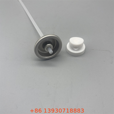 Ventil phun sương mù làm ẩm - Lắp đầy và hồi sinh làn da của bạn một cách dễ dàng - Hoàn hảo cho thói quen chăm sóc da
