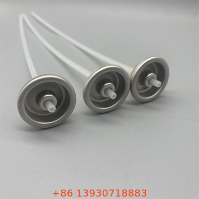 Ventil phun sương mù mặt ẩm ướt ngay lập tức ẩm ướt và trẻ hóa làn da của bạn - hoàn hảo cho thói quen chăm sóc da