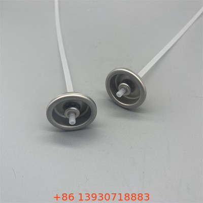 Máy phun nước ẩm mặt làm mới và làm sống lại làn da của bạn trên đường đi - Đèn di động và điều chỉnh