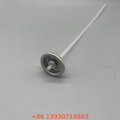Ventil phun sương mù mặt ẩm ướt ngay lập tức ẩm ướt và trẻ hóa làn da của bạn - hoàn hảo cho thói quen chăm sóc da