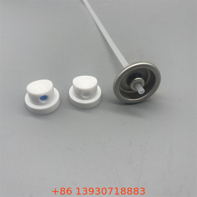 Máy phun nước ẩm mặt làm mới và làm sống lại làn da của bạn trên đường đi - Đèn di động và điều chỉnh