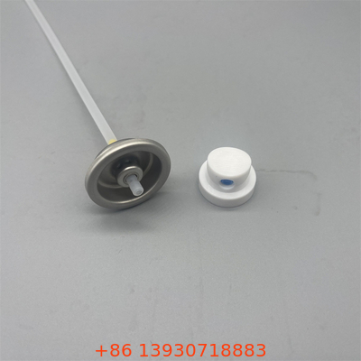 Máy phun nước ẩm mặt làm mới và làm sống lại làn da của bạn trên đường đi - Đèn di động và điều chỉnh