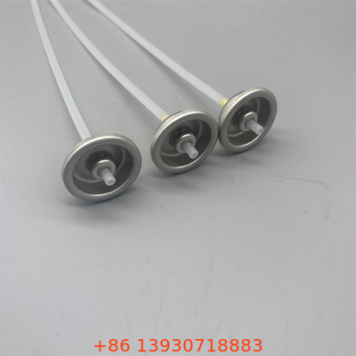 Ventil phun sương mù làm ẩm - Lắp đầy và hồi sinh làn da của bạn một cách dễ dàng - Hoàn hảo cho thói quen chăm sóc da