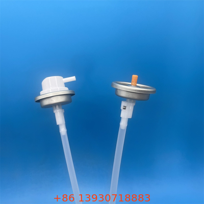 Ống phun phun khí phun đa chiều linh hoạt - Hoàn hảo cho chi tiết và bảo trì ô tô