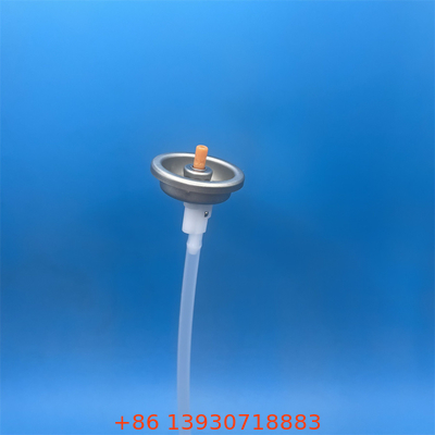 Ống phun khí phun hiệu suất cao với xoay 360 độ - Tăng cường các ứng dụng khí phun công nghiệp