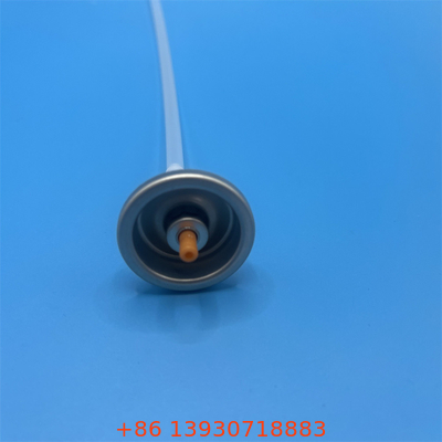 Van phân phối 360 độ hiệu suất cao - Giải pháp phân phối toàn diện và thống nhất