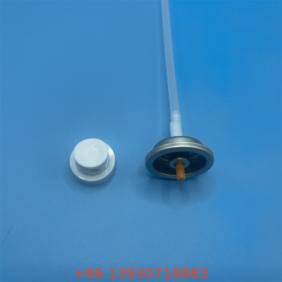 Van phân phối 360 độ hiệu suất cao - Giải pháp phân phối toàn diện và thống nhất
