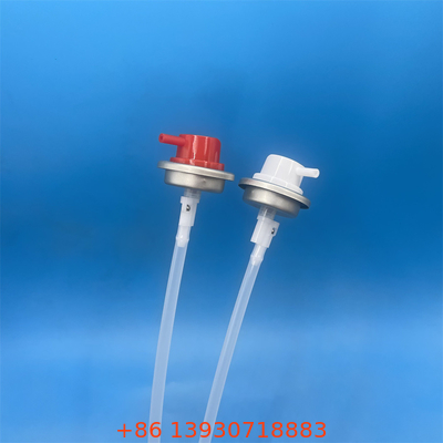 Van kích hoạt 360 độ hiệu suất cao cho tự động hóa công nghiệp - Giải pháp kiểm soát dòng chảy hiệu quả