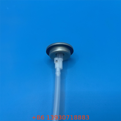 Van phân phối 360 độ hiệu suất cao - Giải pháp phân phối toàn diện và thống nhất