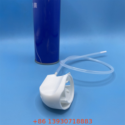 Máy phun ống ống dài ProSpray - Giải pháp tưới và làm sạch chuyên nghiệp