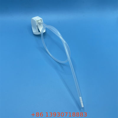 Súng phun cò có ống nhúng, bình phun hóa chất công suất cao dùng trong công nghiệp