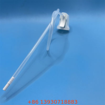 Súng phun cò có ống nhúng, bình phun hóa chất công suất cao dùng trong công nghiệp