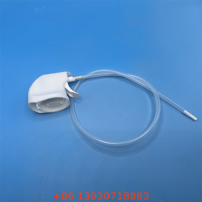 Súng phun cò có ống nhúng, bình phun hóa chất công suất cao dùng trong công nghiệp