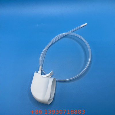 Máy phun ống ống dài FlexiReach - Giải pháp tưới và làm sạch đa năng với ống ống linh hoạt