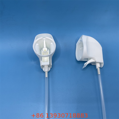 Máy xịt bốc hơi PowerJet với ống dẫn mở rộng - Giải pháp áp suất cao cho việc rửa xe hiệu quả