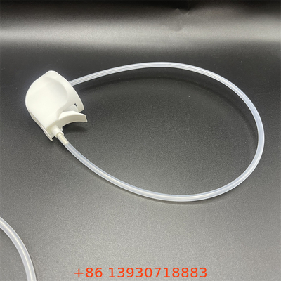 Máy phun ống dài hạng nặng - Máy phun chuyên nghiệp cho sử dụng công nghiệp và thương mại - vòi điều chỉnh