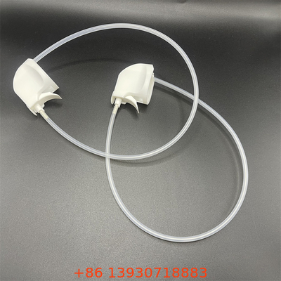 Máy phun ống dài hạng nặng - Máy phun chuyên nghiệp cho sử dụng công nghiệp và thương mại - vòi điều chỉnh