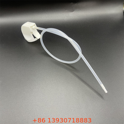 Máy phun ống dài hạng nặng - Máy phun chuyên nghiệp cho sử dụng công nghiệp và thương mại - vòi điều chỉnh
