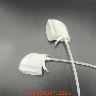 Súng phun kích hoạt hạng nặng - Máy phun chuyên nghiệp cho sử dụng công nghiệp và thương mại