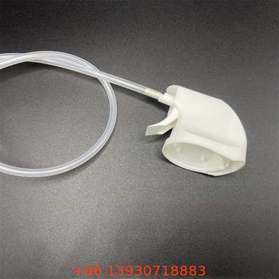 Máy phun ống dài hạng nặng - Máy phun chuyên nghiệp cho sử dụng công nghiệp và thương mại - vòi điều chỉnh