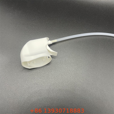 Vũ khí phun kích hoạt đa năng cho làm vườn và làm sạch - Máy phun ống ống mở rộng với vòi điều chỉnh