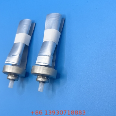 Van phun kem chống nắng SPF cao để bảo vệ mặt trời mạnh trong môi trường UV cao