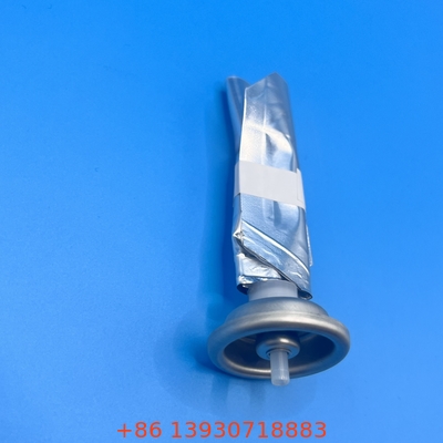 Khối khí phun chống rò rỉ trên chu kỳ nhiệt độ van -20-60C