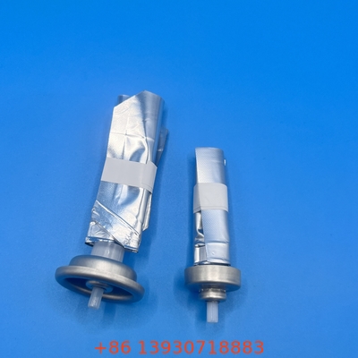 Thuốc Aerosol túi trên van với niêm phong tốt và ở -20-60C