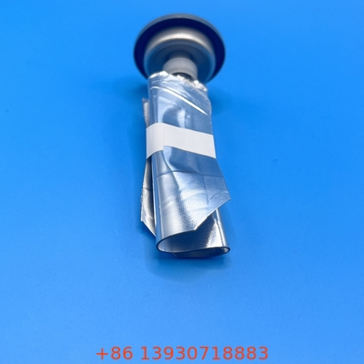 Thuốc Aerosol túi trên van với niêm phong tốt và ở -20-60C