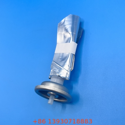 Plastic Bag Valve Aerosol Cho Phân phối Aerosol tối ưu và không rò rỉ