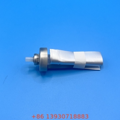 Thùng van túi khí có dung lượng tùy chỉnh cho áp suất bao bì tối ưu 0.2-0.4Mpa
