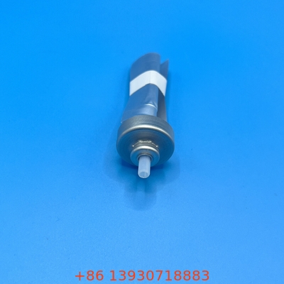 Thùng van túi khí có dung lượng tùy chỉnh cho áp suất bao bì tối ưu 0.2-0.4Mpa
