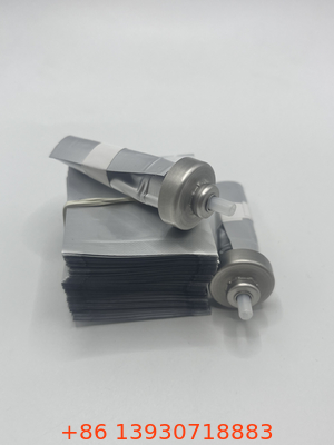 20mm và 1 Inch Bag-on-Valve System cho Aerosol Spray Can