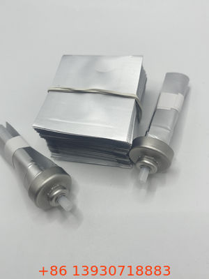 Van túi 20mm hoàn hảo cho các nhà sản xuất OEM yêu cầu giải pháp đóng gói đáng tin cậy