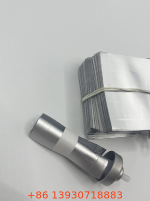 20mm và 1 Inch Bag-on-Valve System cho Aerosol Spray Can