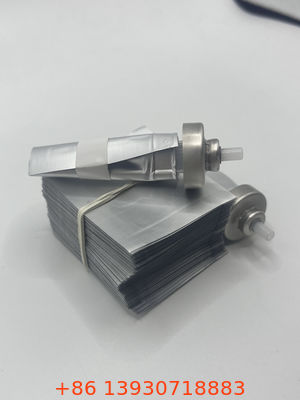 Van túi 20mm hoàn hảo cho các nhà sản xuất OEM yêu cầu giải pháp đóng gói đáng tin cậy